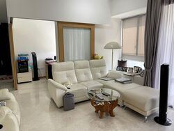 Cityscape @ Farrer Park (D8), Condominium #586211761